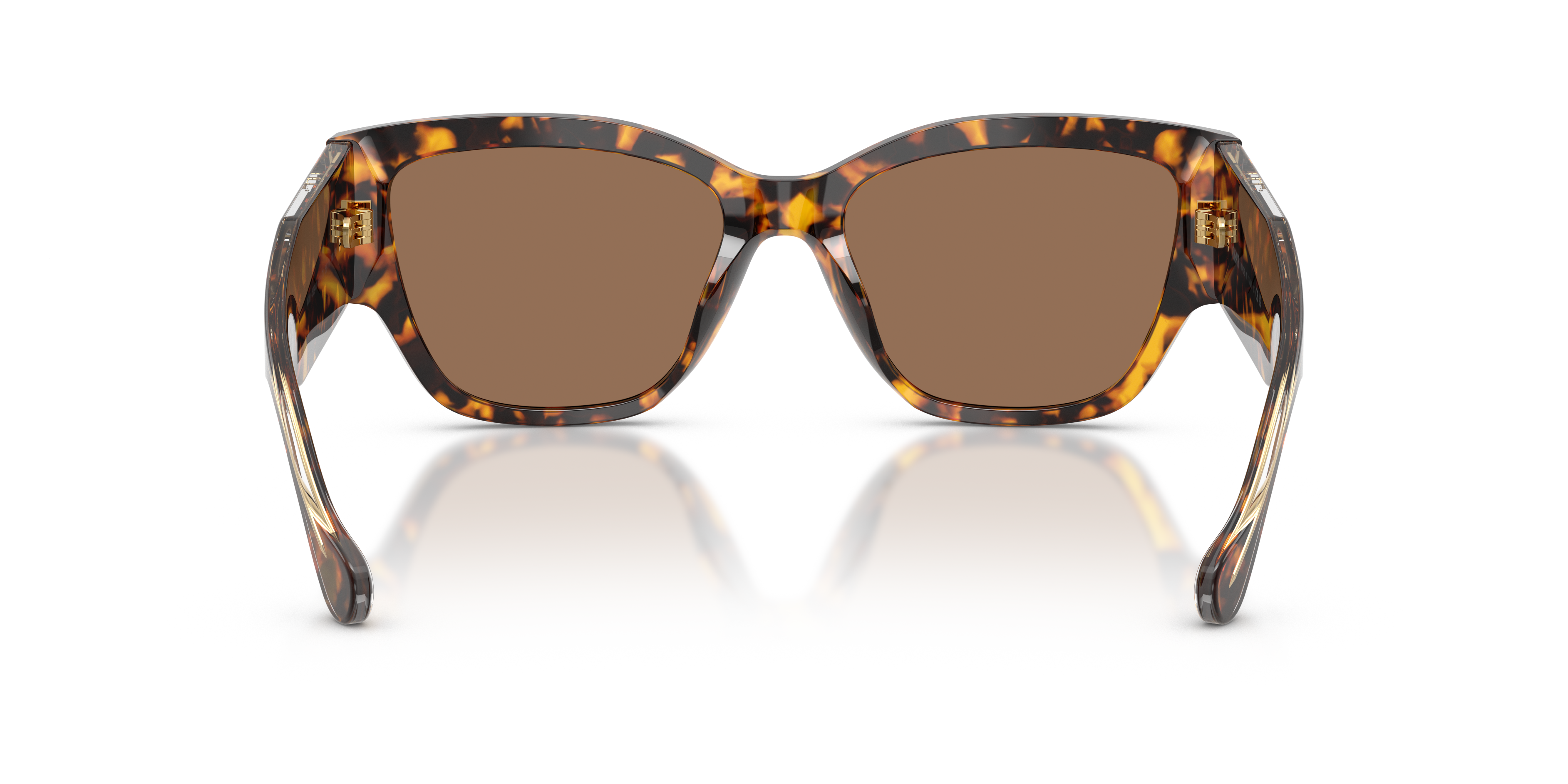 Versace VE4509U 551473  